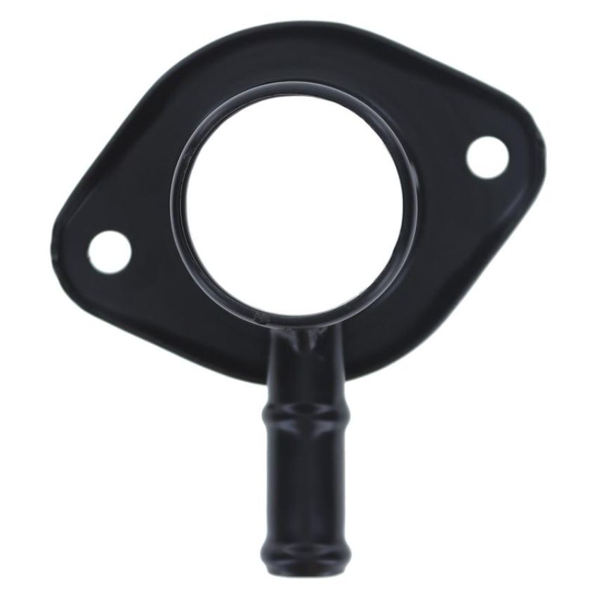 MotoRad CH2315 Engine Coolant Water Outlet