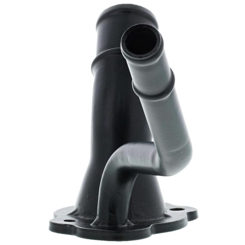 MotoRad CH2317 Engine Coolant Water Outlet