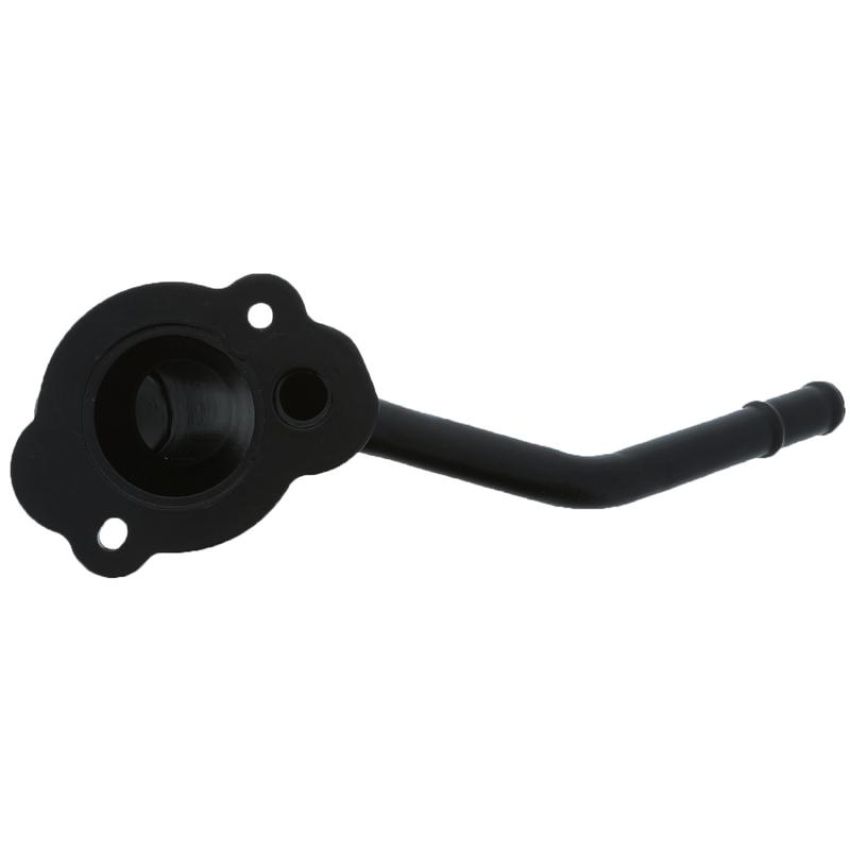 MotoRad CH2317 Engine Coolant Water Outlet
