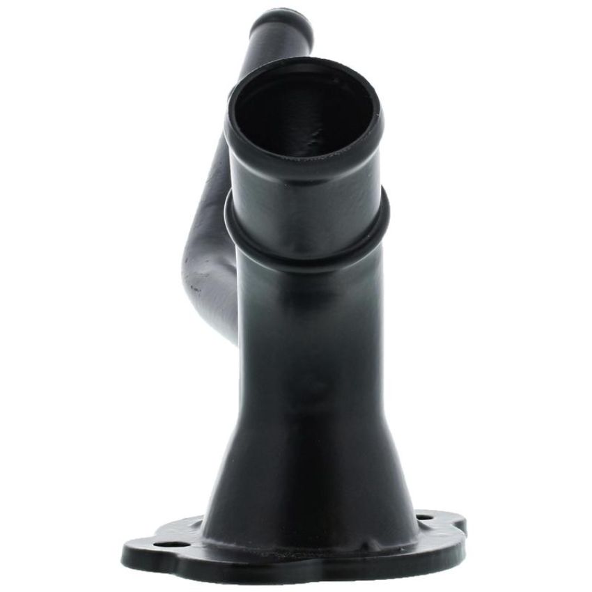 MotoRad CH2317 Engine Coolant Water Outlet