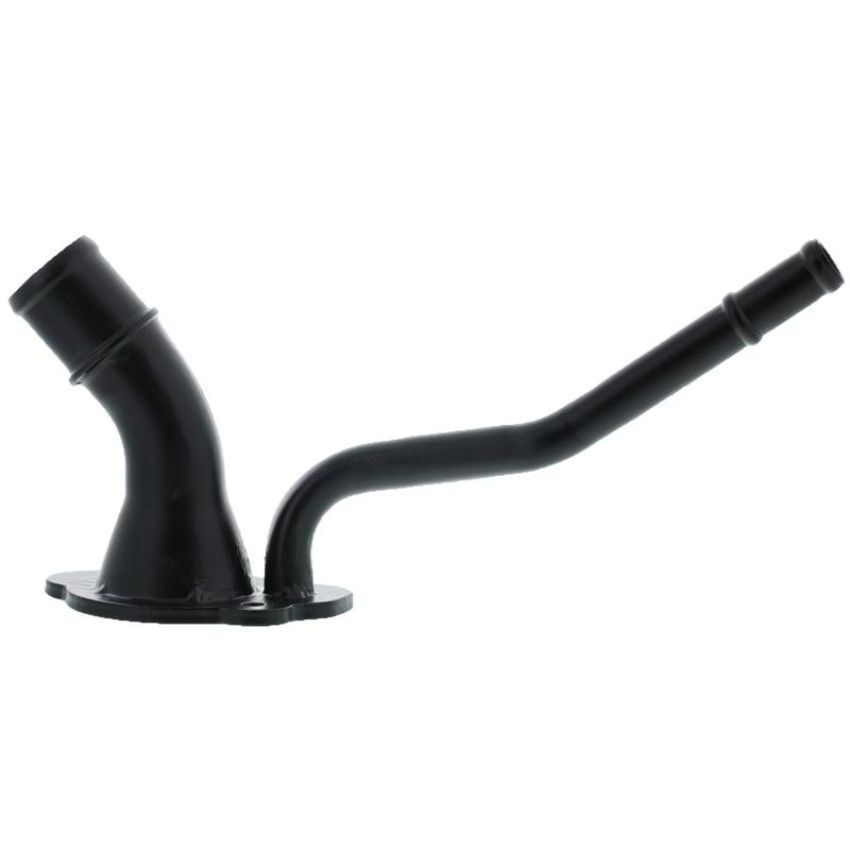 MotoRad CH2317 Engine Coolant Water Outlet