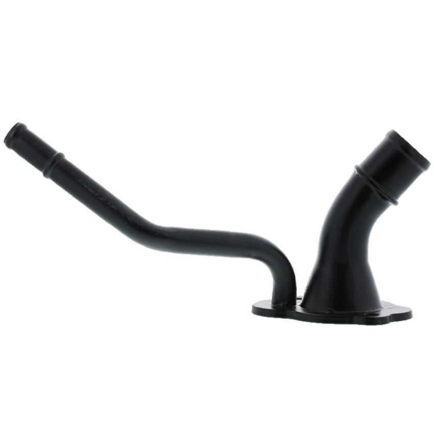 MotoRad CH2317 Engine Coolant Water Outlet