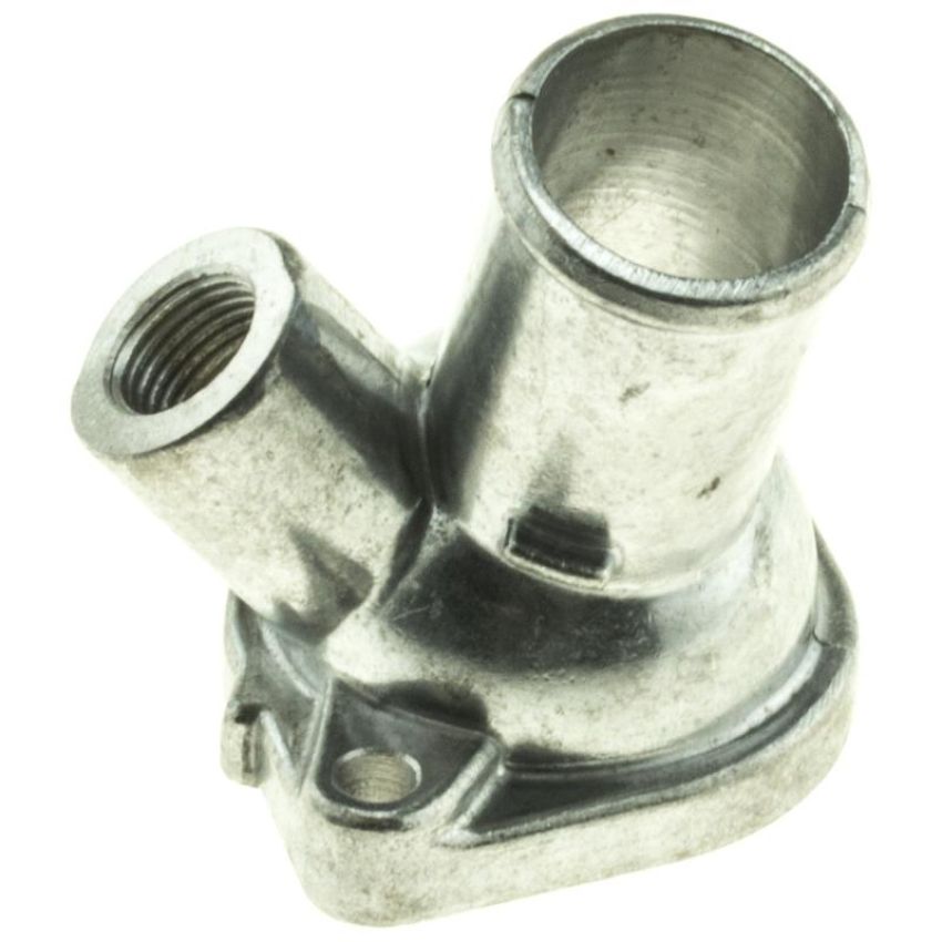 MotoRad CH2401 Engine Coolant Thermostat Housing