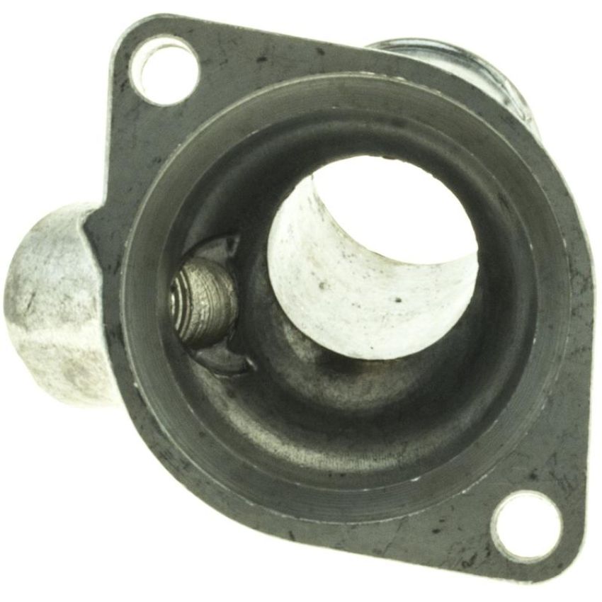 MotoRad CH2401 Engine Coolant Thermostat Housing