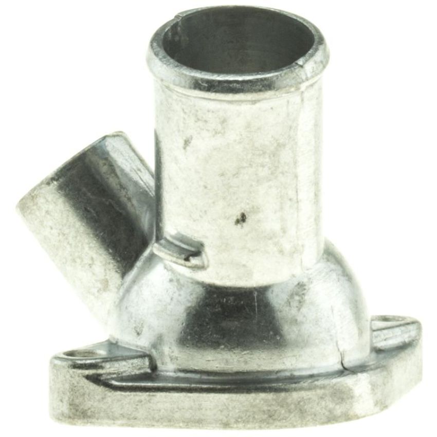 MotoRad CH2401 Engine Coolant Thermostat Housing