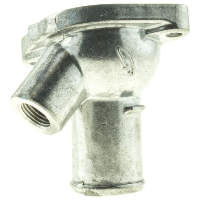 MotoRad CH2401 Engine Coolant Thermostat Housing