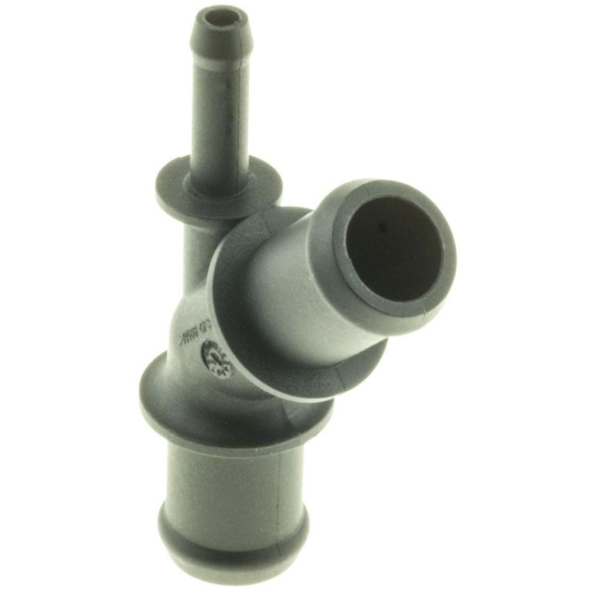 MotoRad CH2424 HVAC Heater Hose Connector