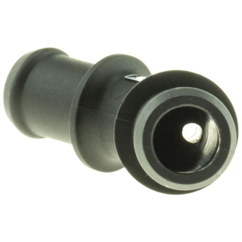 MotoRad CH2424 HVAC Heater Hose Connector