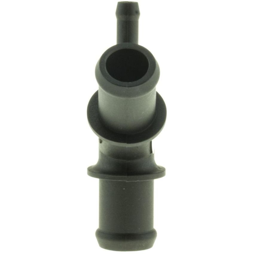 MotoRad CH2424 HVAC Heater Hose Connector