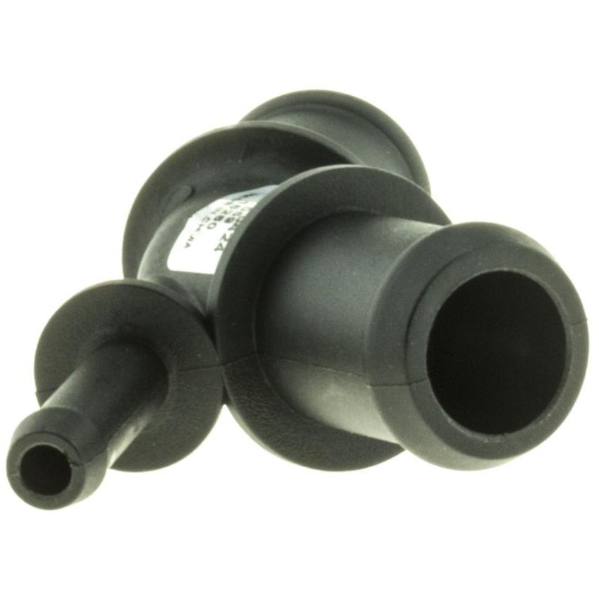MotoRad CH2424 HVAC Heater Hose Connector