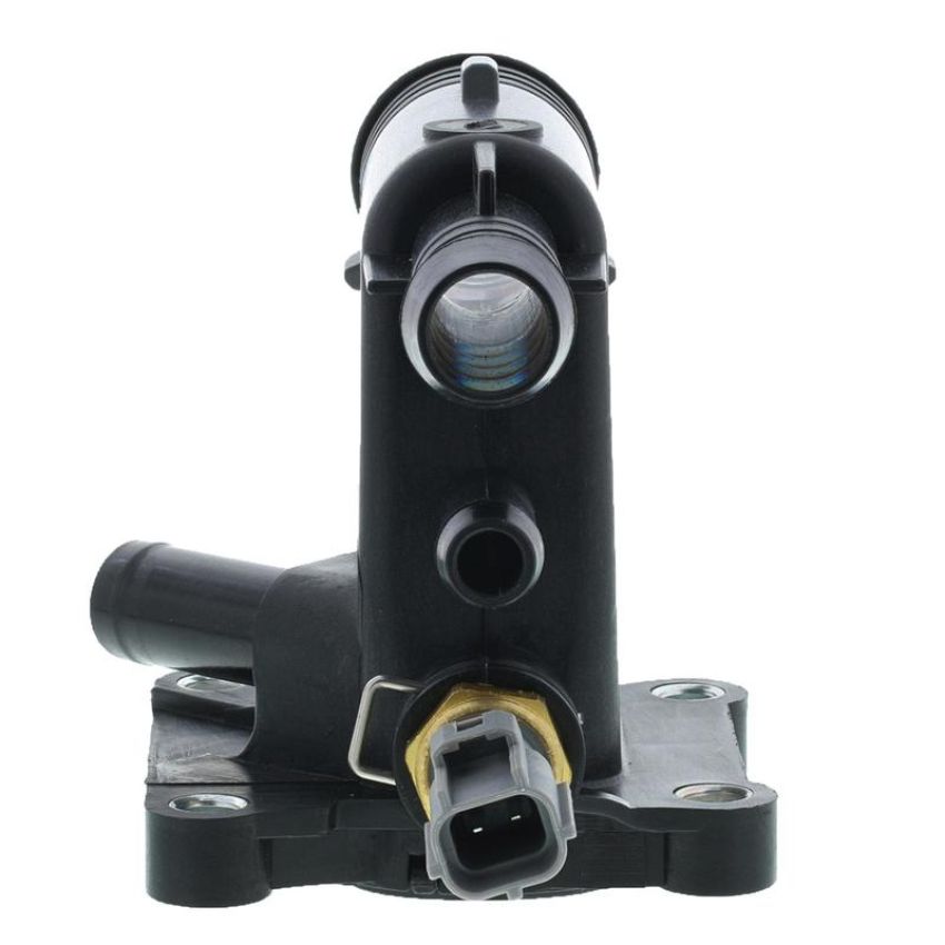 MotoRad CH2684 Engine Coolant Water Outlet
