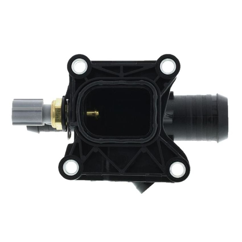 MotoRad CH2684 Engine Coolant Water Outlet