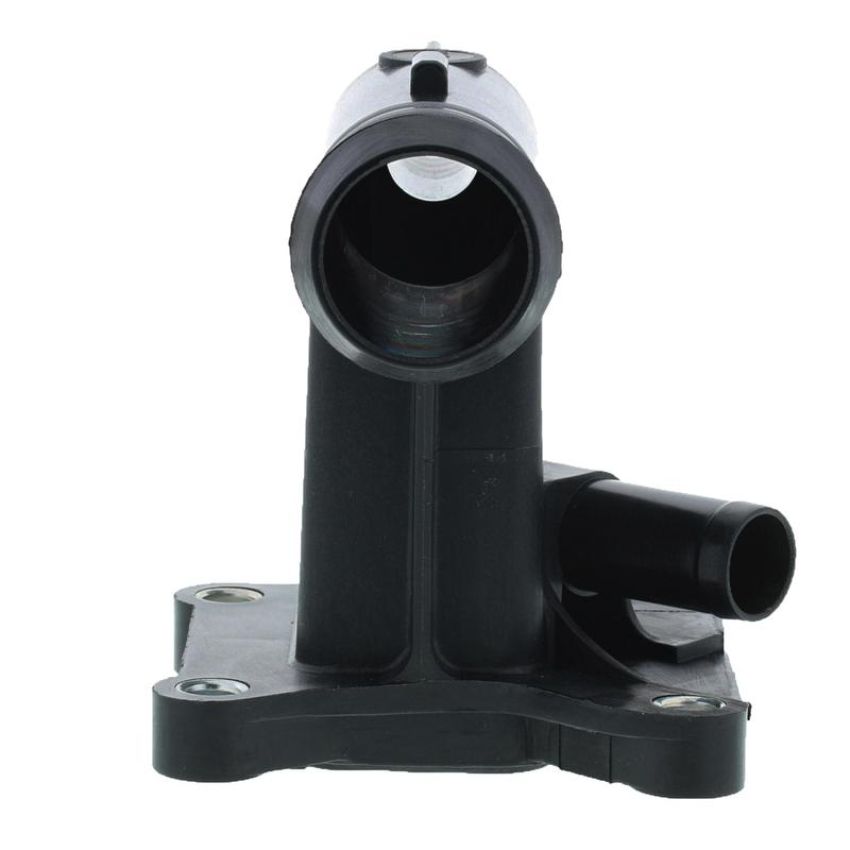 MotoRad CH2684 Engine Coolant Water Outlet