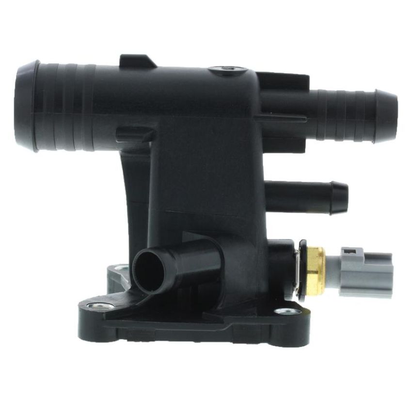 MotoRad CH2684 Engine Coolant Water Outlet