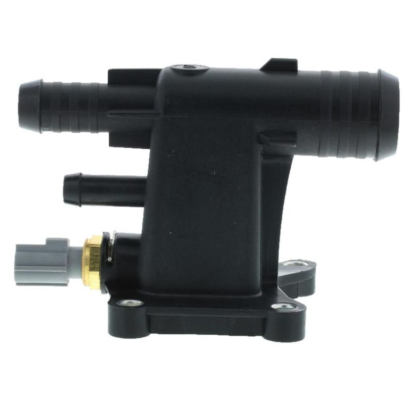 MotoRad CH2684 Engine Coolant Water Outlet