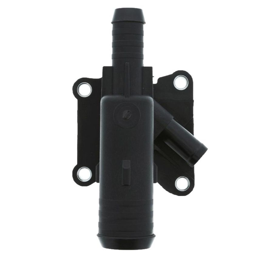 MotoRad CH2684 Engine Coolant Water Outlet
