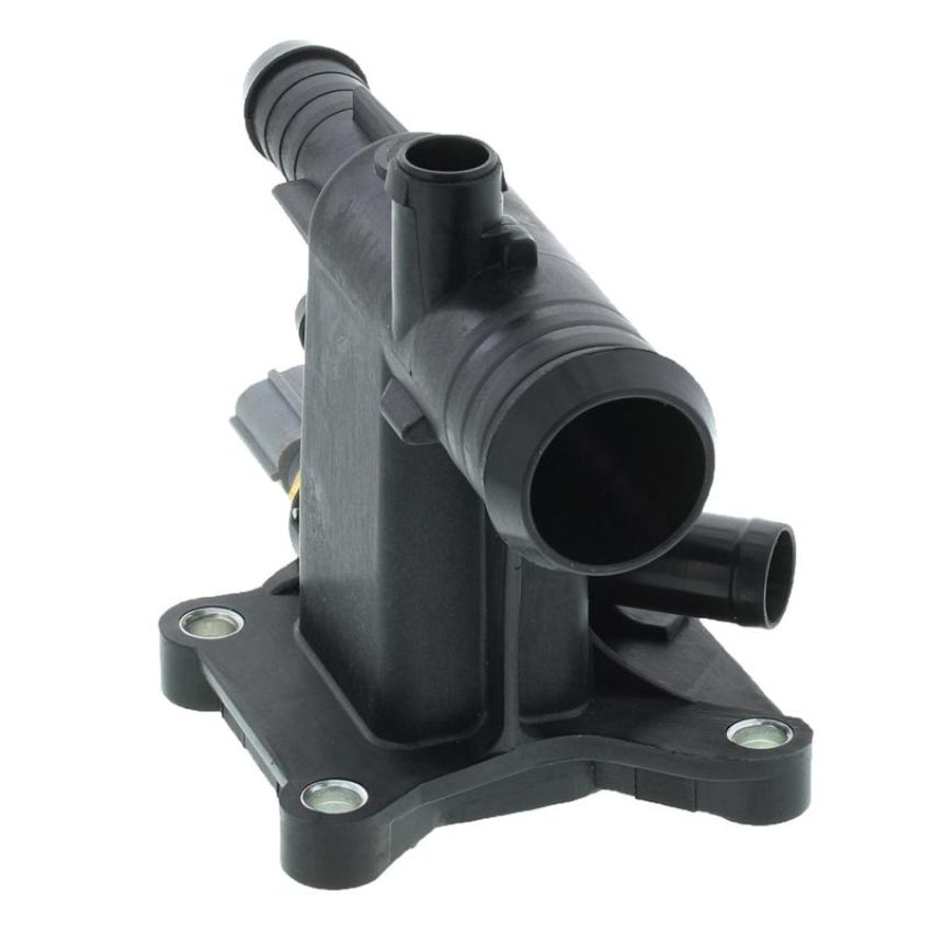 MotoRad CH2690 Engine Coolant Water Outlet