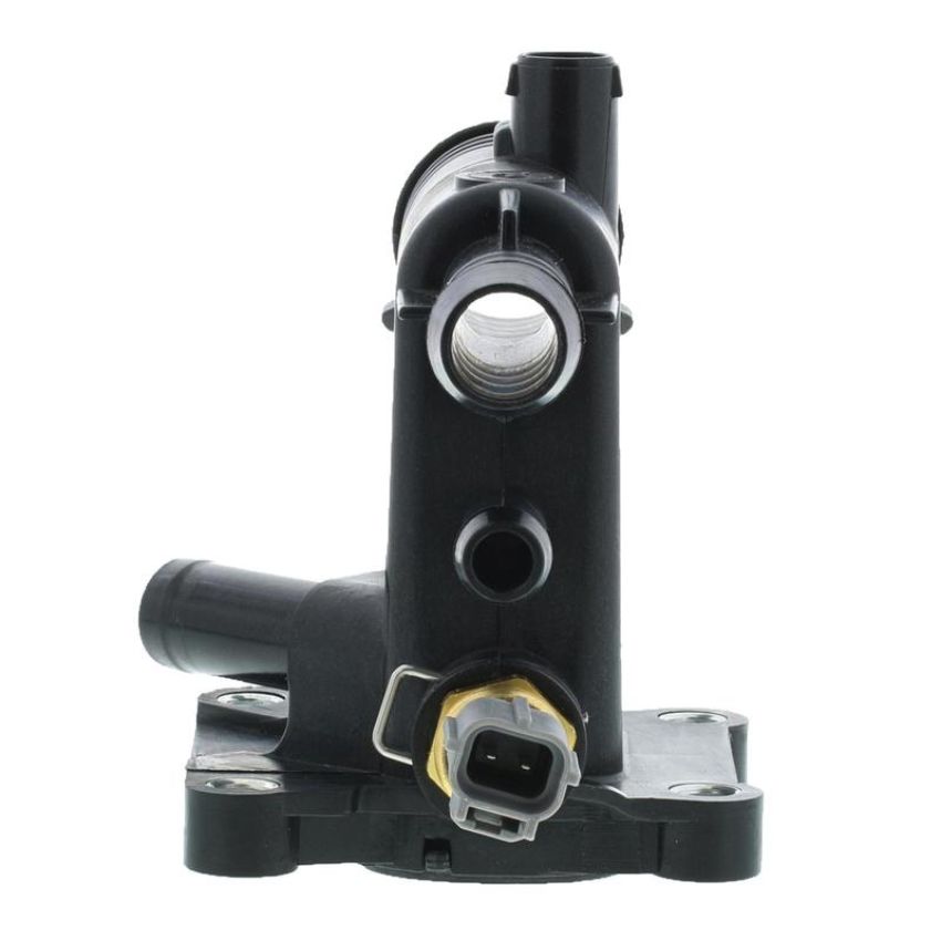 MotoRad CH2690 Engine Coolant Water Outlet