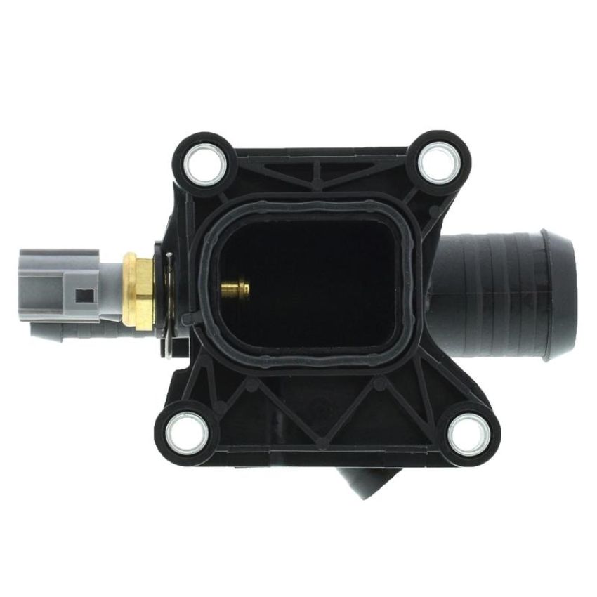 MotoRad CH2690 Engine Coolant Water Outlet