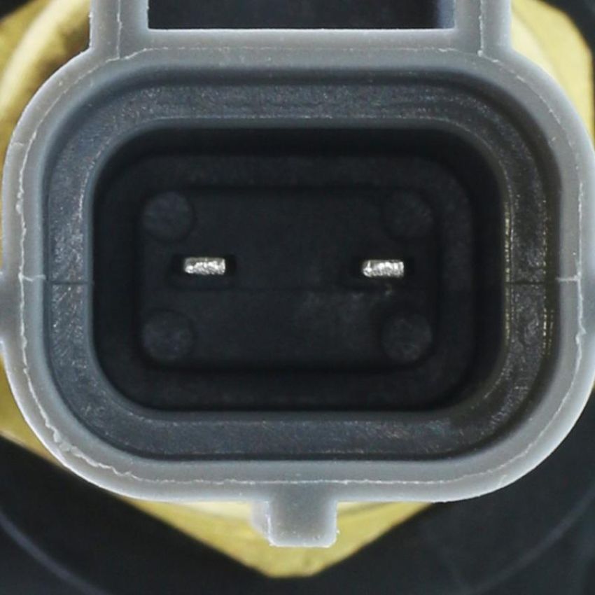 MotoRad CH2690 Engine Coolant Water Outlet