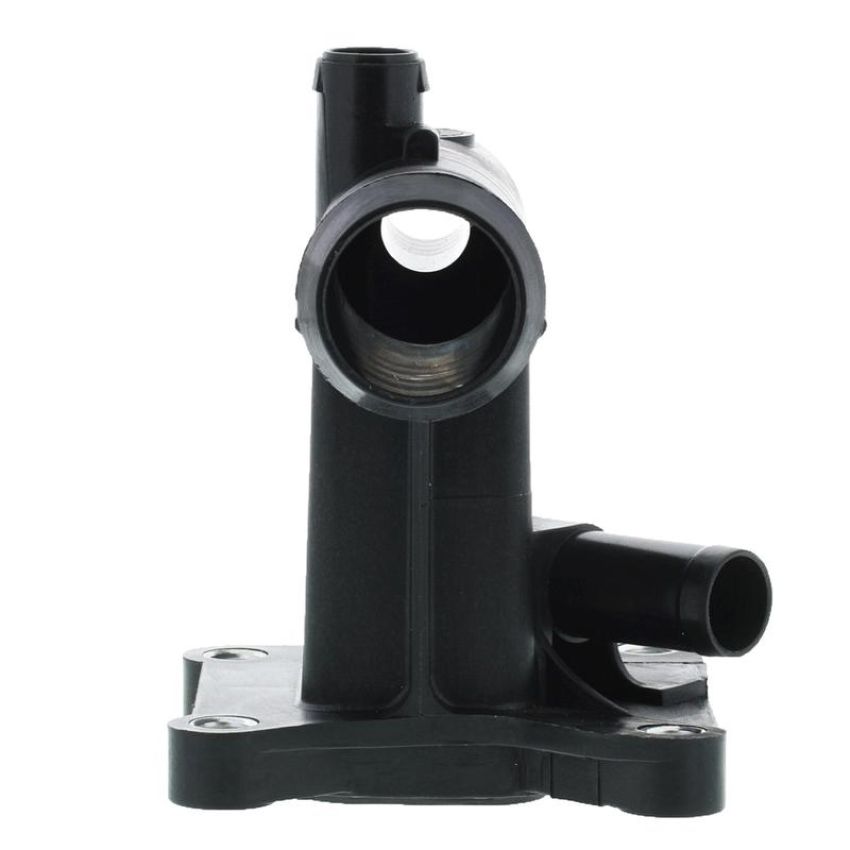 MotoRad CH2690 Engine Coolant Water Outlet
