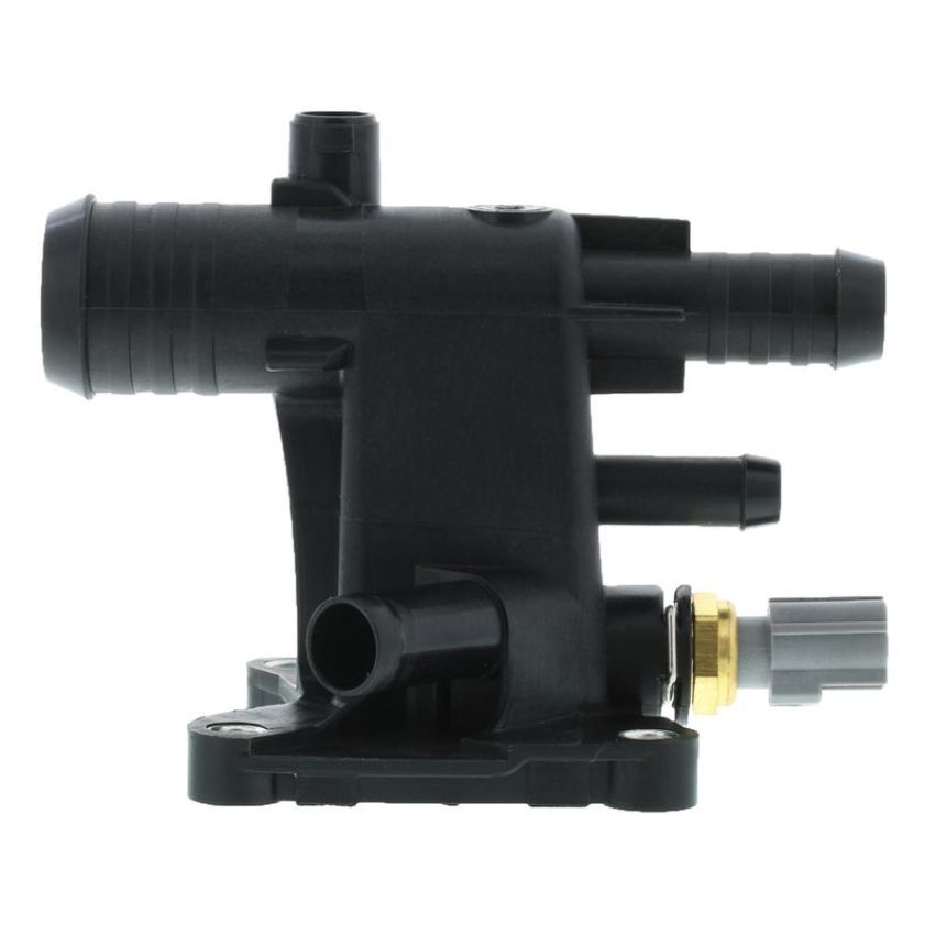 MotoRad CH2690 Engine Coolant Water Outlet