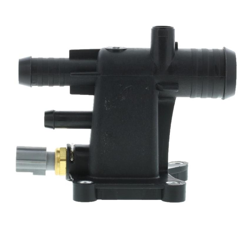 MotoRad CH2690 Engine Coolant Water Outlet