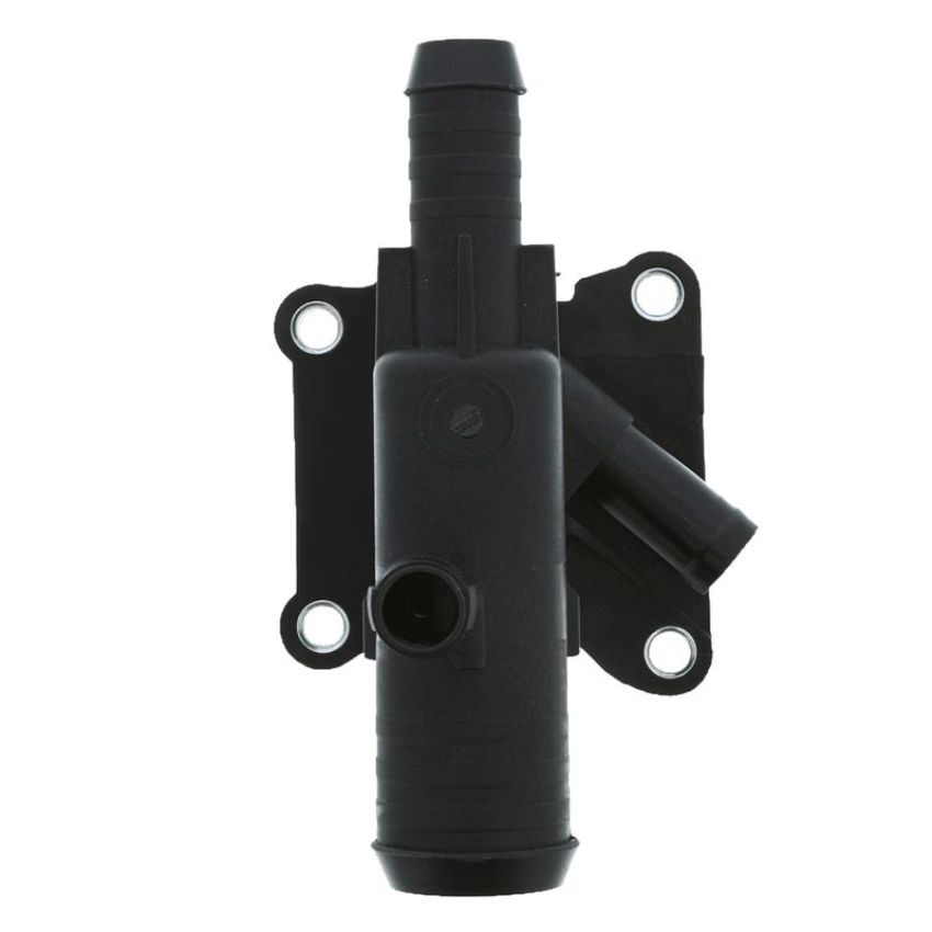 MotoRad CH2690 Engine Coolant Water Outlet