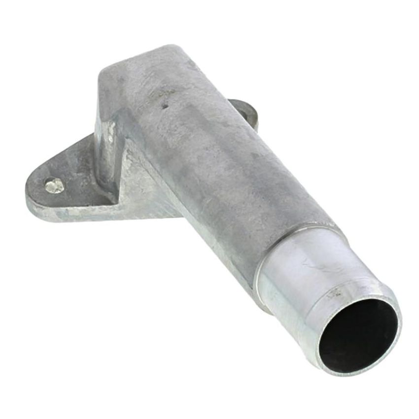 MotoRad CH2695 Engine Coolant Thermostat Housing