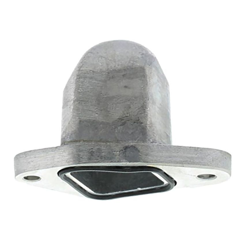 MotoRad CH2695 Engine Coolant Thermostat Housing