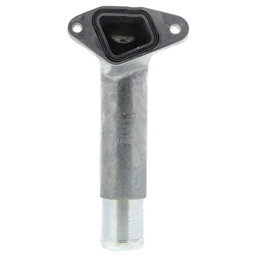 MotoRad CH2695 Engine Coolant Thermostat Housing