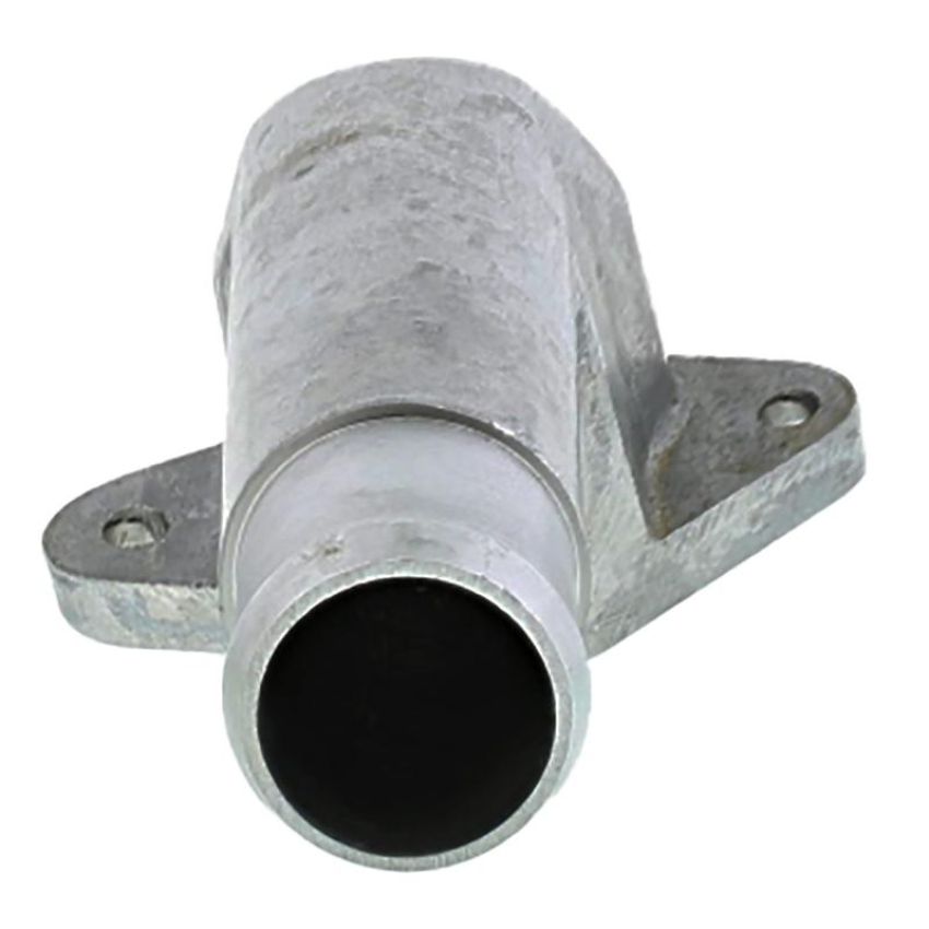 MotoRad CH2695 Engine Coolant Thermostat Housing