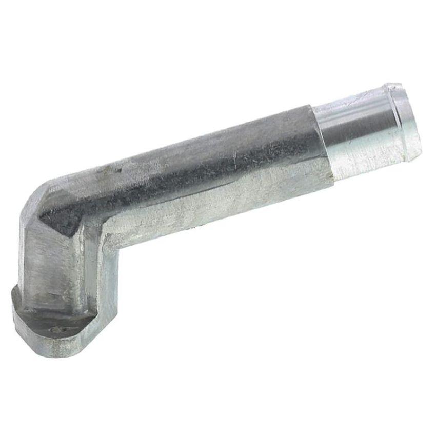 MotoRad CH2695 Engine Coolant Thermostat Housing
