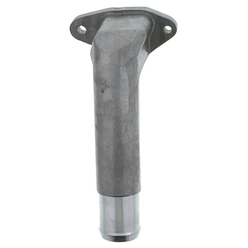 MotoRad CH2695 Engine Coolant Thermostat Housing