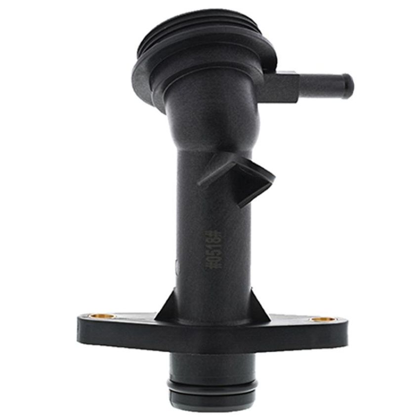 MotoRad CH2696 Engine Coolant Filler Neck