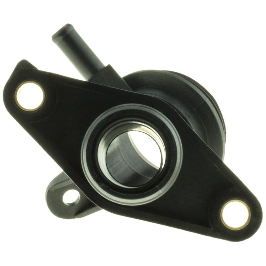 MotoRad CH2696 Engine Coolant Filler Neck
