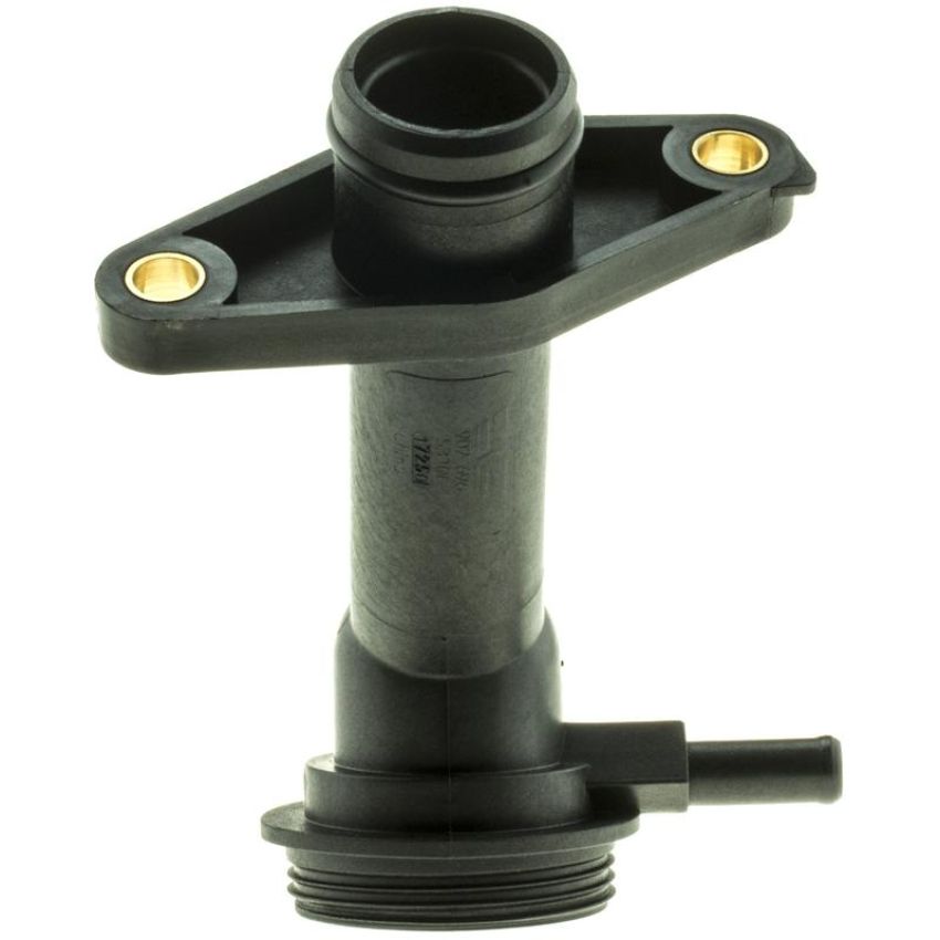 MotoRad CH2696 Engine Coolant Filler Neck
