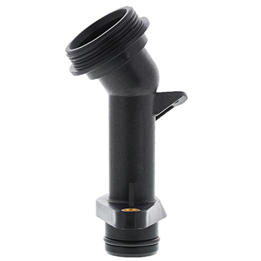MotoRad CH2696 Engine Coolant Filler Neck