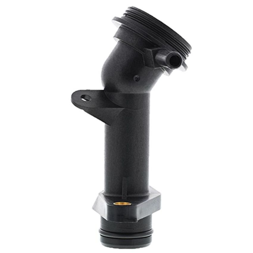 MotoRad CH2696 Engine Coolant Filler Neck