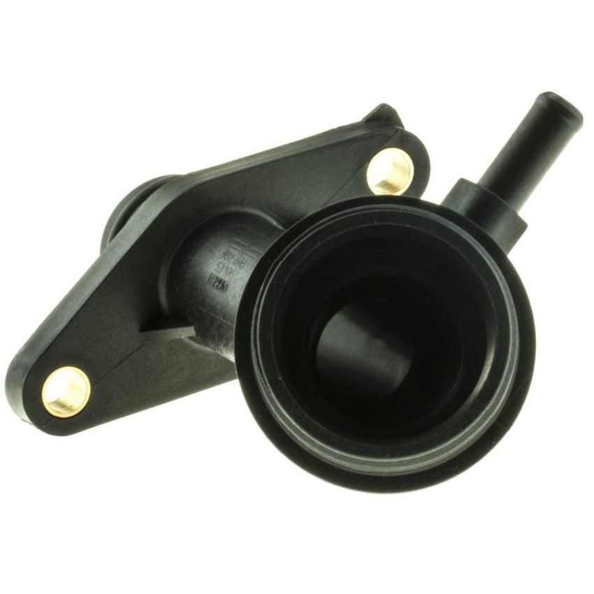 MotoRad CH2696 Engine Coolant Filler Neck