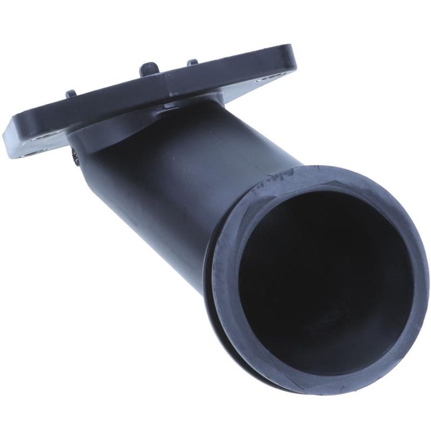 MotoRad CH2697 Engine Coolant Water Outlet