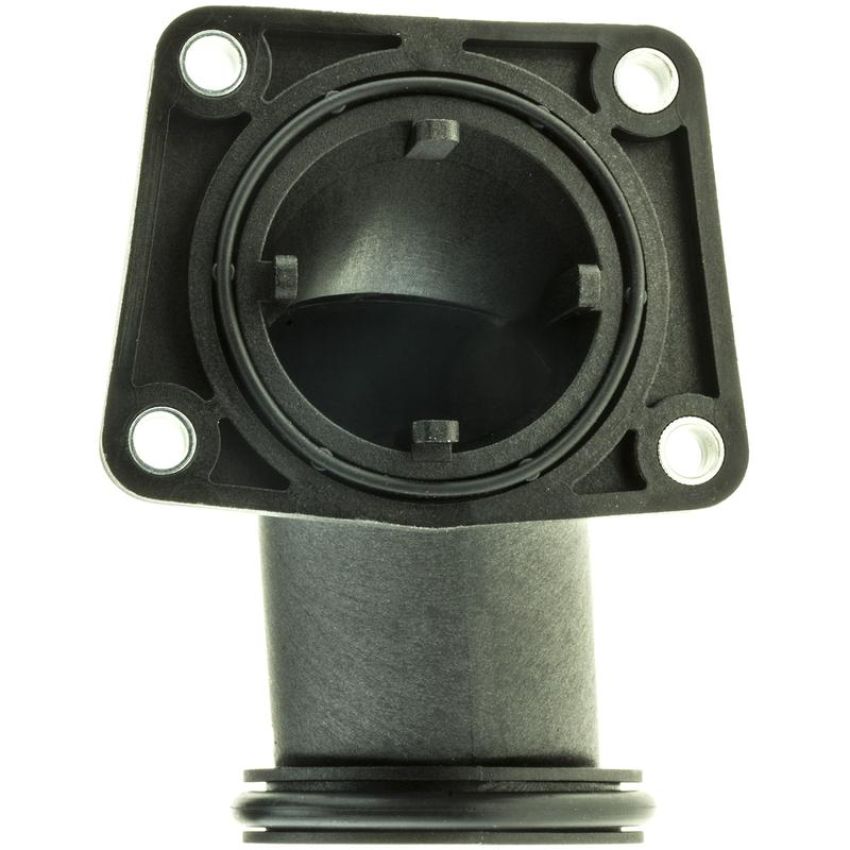 MotoRad CH2697 Engine Coolant Water Outlet