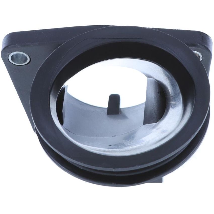 MotoRad CH2697 Engine Coolant Water Outlet