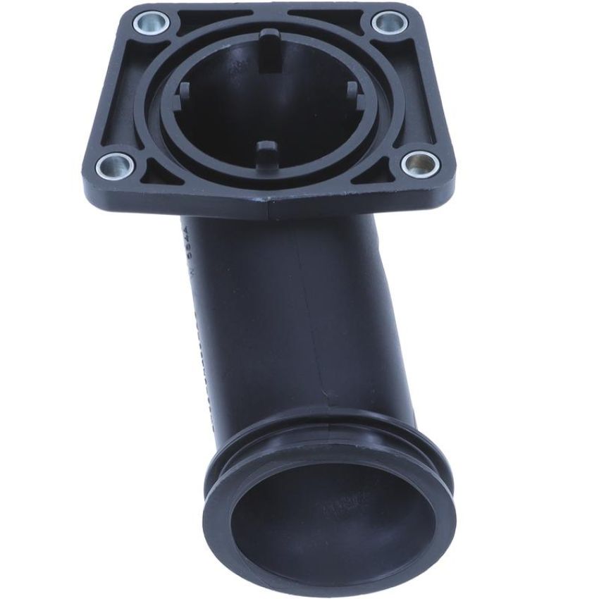 MotoRad CH2697 Engine Coolant Water Outlet