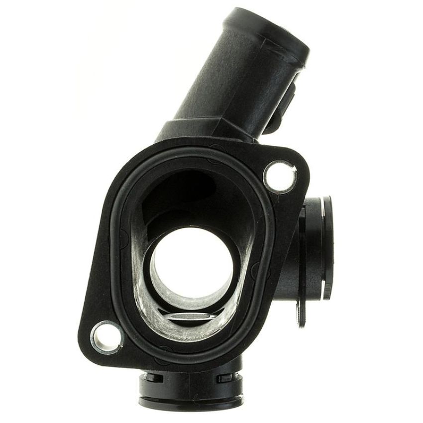 MotoRad CH2701 Radiator Coolant Hose Flange