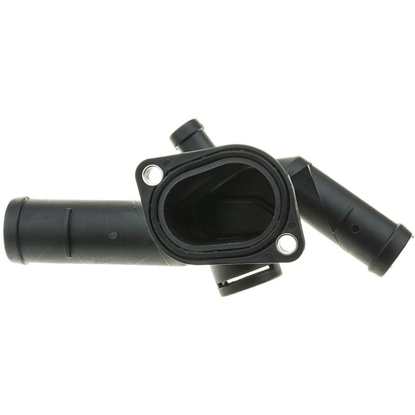 MotoRad CH2707 Radiator Coolant Hose Flange