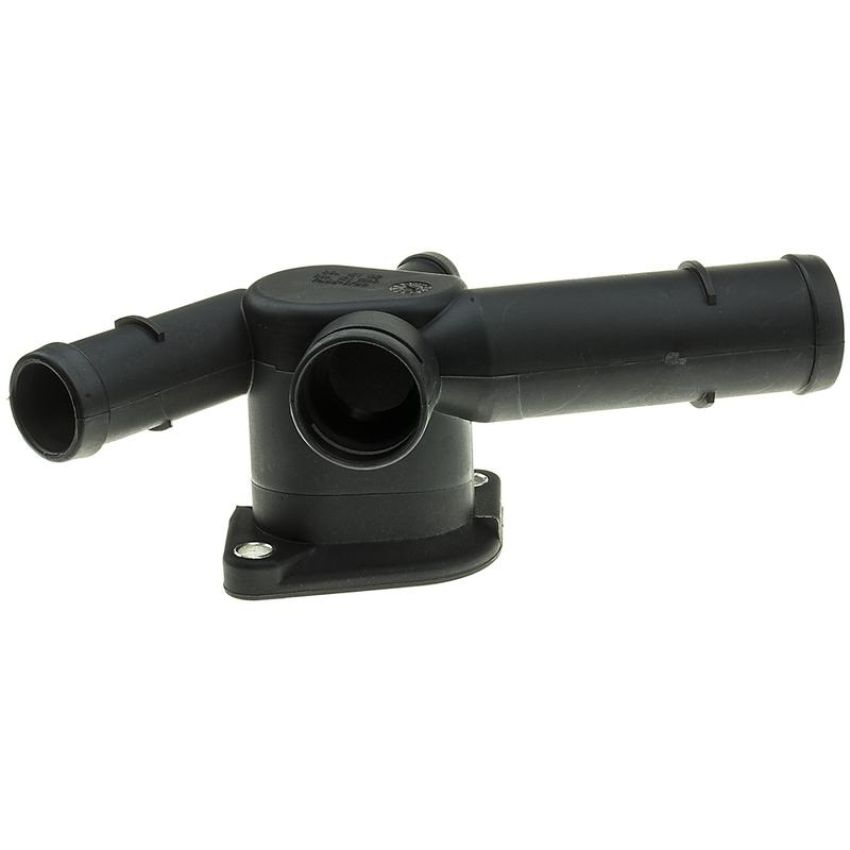 MotoRad CH2707 Radiator Coolant Hose Flange