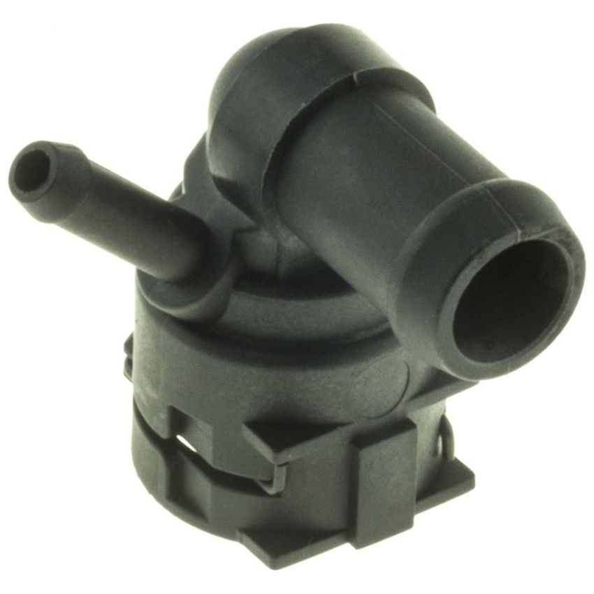 MotoRad CH2715 Radiator Coolant Hose Connector