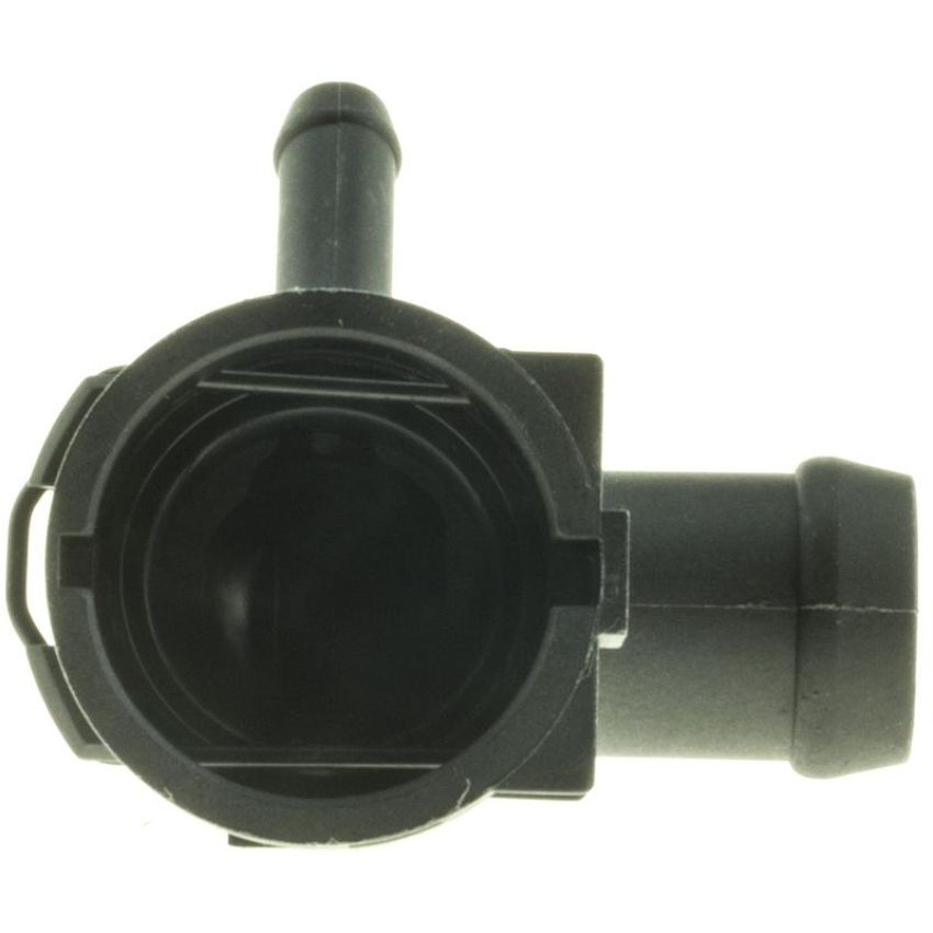 MotoRad CH2715 Radiator Coolant Hose Connector