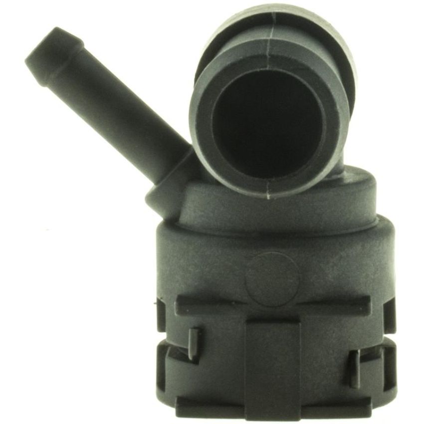 MotoRad CH2715 Radiator Coolant Hose Connector
